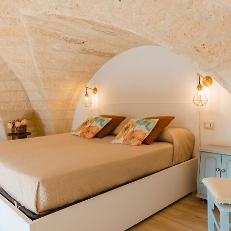 レッチェ Casa Alera Con Idromassaggioヴィラ エクステリア 写真
